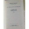 Amélie