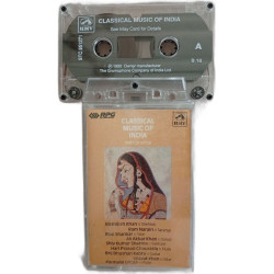 K7 Audio - Classical Music of India