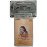 K7 Audio - Classical Music of India