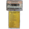 K7 Audio - Baba Chants the bhakans vol.1