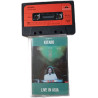 K7 Audio - Live In Asia