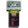K7 Audio - 24 Grands Succès