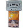 K7 Audio - Flute de Pan Les Plus Grands Themes