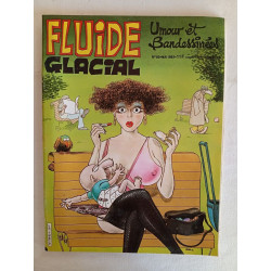 Fluide Glacial / n°83 / mai 1983