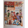 Fluide Glacial / n°82n / avril 1983