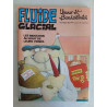 Fluide Glacial / n°81 / mars 1983