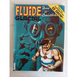 Fluide Glacial / n°78 / Décembre1982