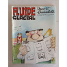 Fluide Glacial / n°77 / Novembre 1982