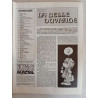 Fluide Glacial / n°77 / Novembre 1982