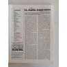 Fluide Glacial /n°74 / Août 1982