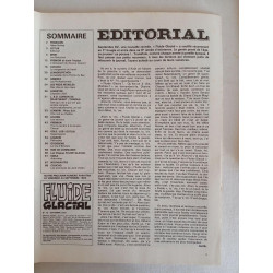 Fluide Glacial /n°75 /Septembre 1982
