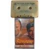 K7 Audio - Sangam