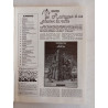 Fluide Glacial /n°73 / Juillet 1982