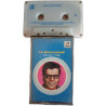 K7 Audio - T.R. Mahalingam Carnatic - Flute