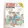 Fluide Glacial /n°72 / Juin 1982