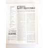 Fluide Glacial /n°72 / Juin 1982