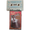 K7 Audio - La Cassette d'Or de Frédéric François