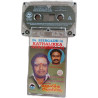 K7 Audio - Dr. Seergazhi in Kathalikka Nerammillai