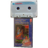 K7 Audio - Biharat Rang Lal Girdharke Krishna Bhajans