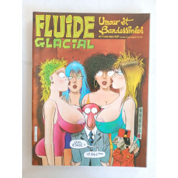 Fluide Glacial /n°71 / Mai 1982