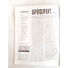 Fluide Glacial /n°71 / Mai 1982