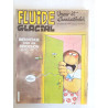 Fluide Glacial /n°69 / Mars 1982
