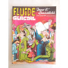 Fluide Glacial /n° 60 / Juin 1981