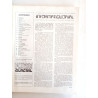 Fluide Glacial /n° 60 / Juin 1981