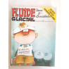 Fluide Glacial / n°59 / Mai