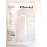 Fluide Glacial / n°59 / Mai