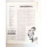 Fluide Glacial / n°58 / Avril 1981