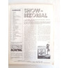 Fluide Glacial /n°57 / Mars 1981
