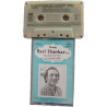 K7 Audio - Improvisation on the theme Music from 'Pather Panchali'