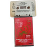 K7 Audio - Les Top NRJ