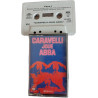 K7 Audio - Caravelli joue ABBA