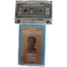 K7 Audio - Raga Lalit - Hariprasad Chaurasia