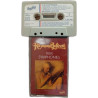 K7 Audio - Film Symphonies