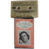 K7 Audio - Pandit Ravi Shankar Sitar