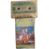 K7 Audio - Sri Krishna Ganam