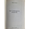 Les compagnons d'éternité