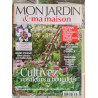 Mon jardin et ma maison nº 675 - 2016