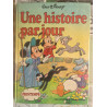 Une histoire par jour
