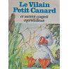 Le Vilain Petit Canard et autres contes merveilleux