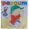Papoum nº 156 - 2015
