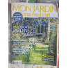 Mon jardin et ma maison nº 639 - 2013
