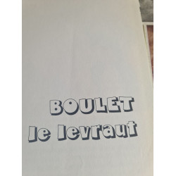 Animaux en liberté