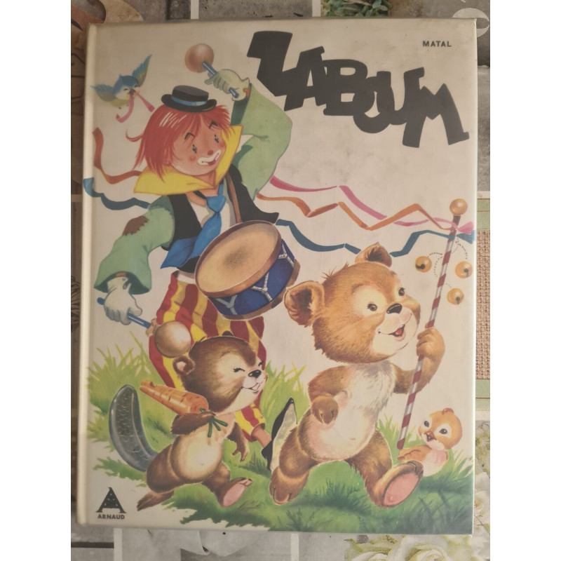 Labum