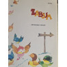 Labum