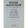 Contes magnifiques