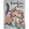 Entre chien et chat